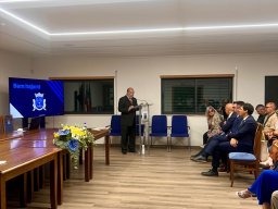 whatsapp image 2025-07-01 at 12.17.25